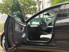Tesla Model 3 Standard Range Rear Drive Upgraded Version - фото 11