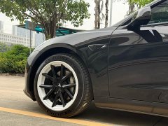 Tesla Model 3 Standard Range Rear Drive Upgraded Version - фото 14
