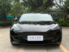 Tesla Model 3 Standard Range Rear Drive Upgraded Version - фото 2