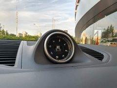 Porsche Macan 2.0T - фото 10