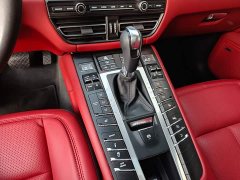 Porsche Macan 2.0T - фото 11
