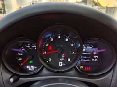 Porsche Macan 2.0T - фото 13