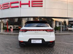 Porsche Macan 2.0T - фото 14