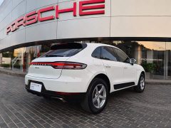 Porsche Macan 2.0T - фото 15