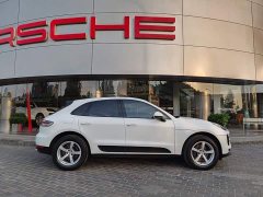 Porsche Macan 2.0T - фото 16