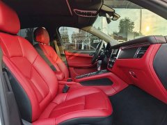 Porsche Macan 2.0T - фото 18