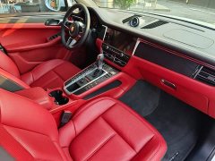 Porsche Macan 2.0T - фото 19
