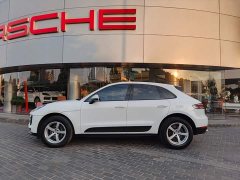 Porsche Macan 2.0T - фото 3