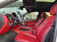 Porsche Macan 2.0T - фото 7