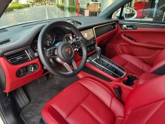 Porsche Macan 2.0T - фото 8