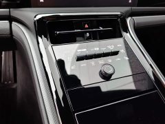 Porsche Panamera 2.9T - фото 11