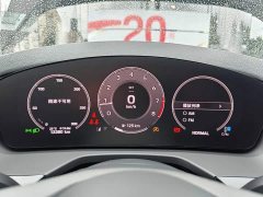Porsche Panamera 2.9T - фото 13