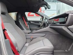 Porsche Panamera 2.9T - фото 18