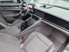 Porsche Panamera 2.9T - фото 19