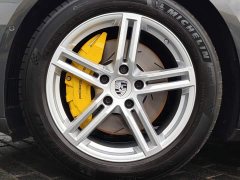 Porsche Panamera 2.9T - фото 4