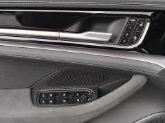 Porsche Panamera 2.9T - фото 5