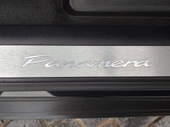 Porsche Panamera 2.9T - фото 6