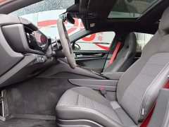 Porsche Panamera 2.9T - фото 7