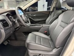 Nissan X-Trail 2023 e-POWER AWD Luxury - фото 11