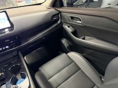 Nissan X-Trail 2023 e-POWER AWD Luxury - фото 12