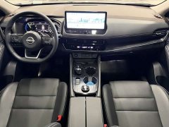 Nissan X-Trail 2023 e-POWER AWD Luxury - фото 13