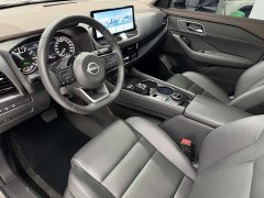 Nissan X-Trail 2023 e-POWER AWD Luxury - фото 14