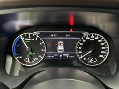 Nissan X-Trail 2023 e-POWER AWD Luxury - фото 15