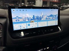 Nissan X-Trail 2023 e-POWER AWD Luxury - фото 16