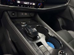 Nissan X-Trail 2023 e-POWER AWD Luxury - фото 17