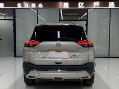Nissan X-Trail 2023 e-POWER AWD Luxury - фото 19