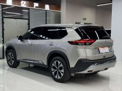 Nissan X-Trail 2023 e-POWER AWD Luxury - фото 20