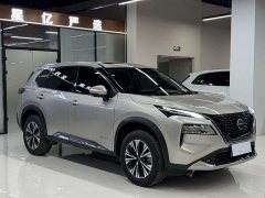 Nissan X-Trail 2023 e-POWER AWD Luxury - фото 3