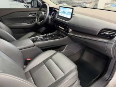 Nissan X-Trail 2023 e-POWER AWD Luxury - фото 4