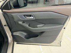 Nissan X-Trail 2023 e-POWER AWD Luxury - фото 5