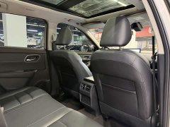 Nissan X-Trail 2023 e-POWER AWD Luxury - фото 7