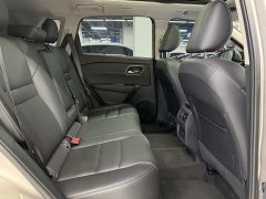 Nissan X-Trail 2023 e-POWER AWD Luxury - фото 8