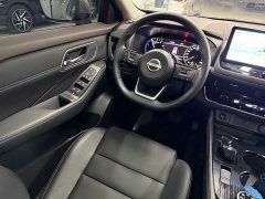 Nissan X-Trail 2023 e-POWER AWD Luxury - фото 9