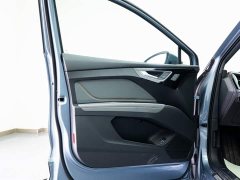 Audi Q4 e-tron 40 e-tron Creative Edition - фото 10