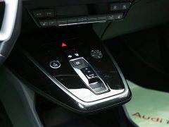 Audi Q4 e-tron 40 e-tron Creative Edition - фото 14
