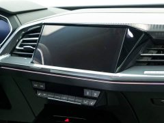 Audi Q4 e-tron 40 e-tron Creative Edition - фото 15