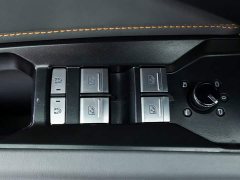 Audi Q4 e-tron 40 e-tron Creative Edition - фото 16