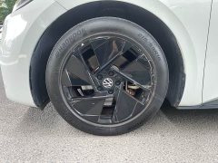 Volkswagen ID.3 Edition - фото 10