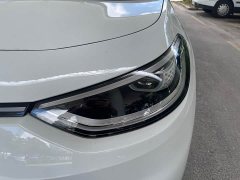 Volkswagen ID.3 Edition - фото 12