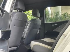 Volkswagen ID.3 Edition - фото 15