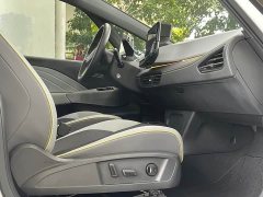 Volkswagen ID.3 Edition - фото 16