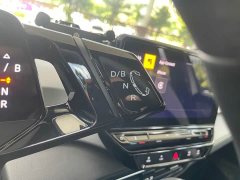 Volkswagen ID.3 Edition - фото 18