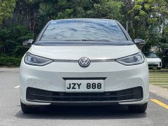 Volkswagen ID.3 Edition - фото 2