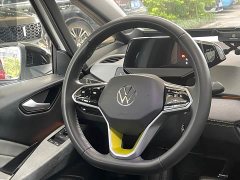 Volkswagen ID.3 Edition - фото 20