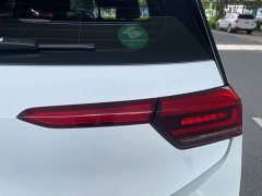 Volkswagen ID.3 Edition - фото 8