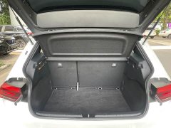 Volkswagen ID.3 Edition - фото 9